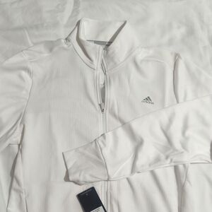 Adidas Women Golf Shirt